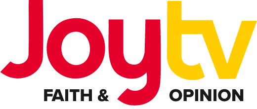 Joy Tv Logo