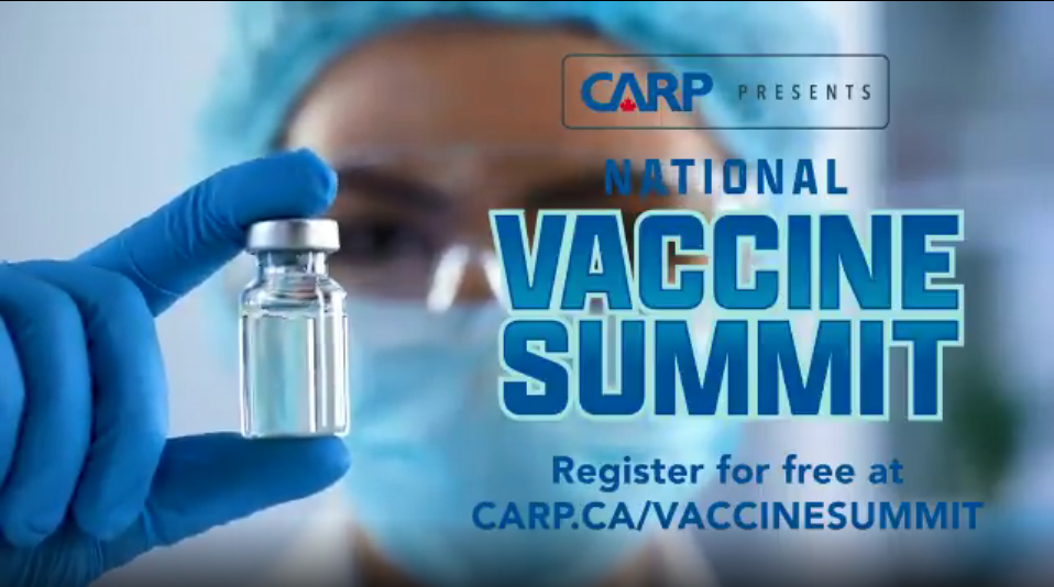 Vaccine Summit