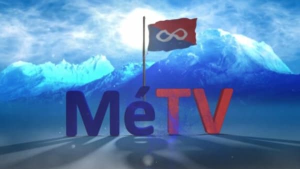 MéTV S1E10